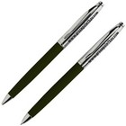 MasterMind writing set