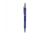 Pens & Writing InstrumentsPens (Metal)BallpenNuance pen