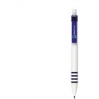 Striper pen