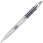 Jazzy pen