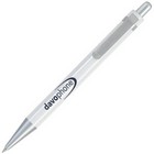 Pens & Writing InstrumentsPens (Metal)BallpenBoston pen