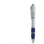 Pens & Writing InstrumentsPens (Metal)BallpenMonaco pen