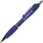Pens & Writing InstrumentsPens (Metal)BallpenAthos pen