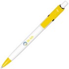 Stilolinea Ducal Color pen