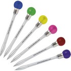 FunWrite pen