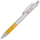 Pens & Writing InstrumentsPens (Metal)BallpenStarsky pen