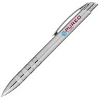 Pens & Writing InstrumentsPens (Metal)BallpenRinger pen