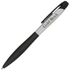 Gracia pen