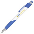 Pens & Writing InstrumentsPens (Metal)BallpenColourBow pen