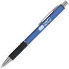 Pens & Writing InstrumentsPens (Metal)BallpenSlimWrite pen