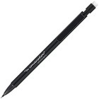 SignPoint refillable pencil