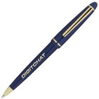Pens & Writing InstrumentsPens (Metal)BallpenNostalgieOne pens