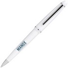 Pens & Writing InstrumentsPens (Metal)BallpenNostalgieSilverOne pens