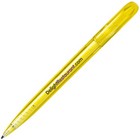 Roxy Pen