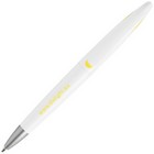 Swan pen