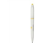 Stilolinea S30 Pen