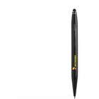 Cross Tech2 Stylus pen