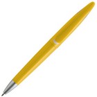 Swan Colour pen