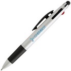 TripleTouch pen