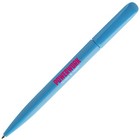 RoxySolid pen