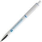 Vista pen