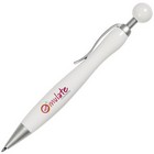 Jolly pen