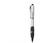 Pens & Writing InstrumentsPens (Metal)BallpenParis pen