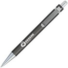 Pens & Writing InstrumentsPens (Metal)BallpenBostonTrans pen