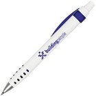 TransAccent pen