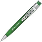Pens & Writing InstrumentsPens (Metal)BallpenSunFrost pen