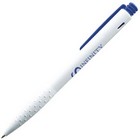Tip pen