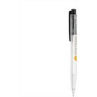 IceTip pen