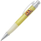 TransGrip pen