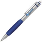 Pens & Writing InstrumentsPens (Metal)BallpenColourGrip pen