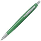 Pens & Writing InstrumentsPens (Metal)BallpenFreezy pen