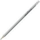 Sharp pencil