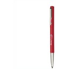 Parker rollerball pen