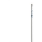 TopicVarnish pencil