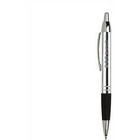 Pens & Writing InstrumentsPens (Metal)BallpenEmpire pen