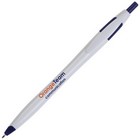 Palito pen