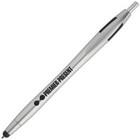 PalitoTouch touchpen