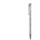 Pens & Writing InstrumentsPens (Metal)BallpenEbony Shiny pen