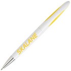 Lunar pen