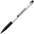 TouchDown touchpen