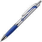 Silver Spargo pen