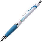 Spargo pen
