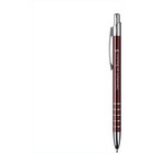 Pens & Writing InstrumentsPens (Metal)BallpenBora pen