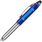ExclusiveTouch pen
