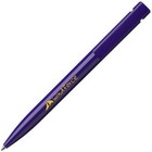 Senator Liberty Polished pen
