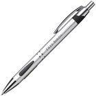 Pens & Writing InstrumentsPens (Metal)BallpenMaxim pen